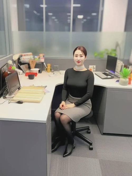 亚洲男人天堂最新地址的相关介绍