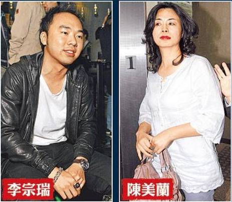 黑人欧美一区二区三区4p的相关介绍