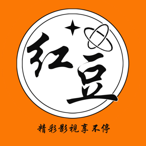 三级按摩伦理片的相关介绍
