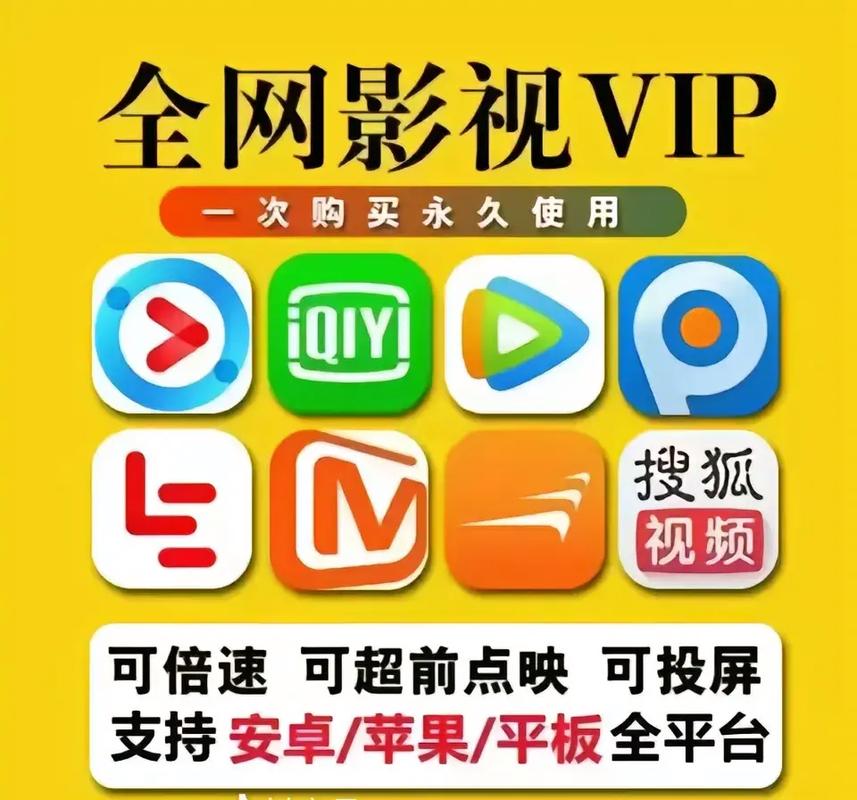 52岁女人分泌物发黄的相关介绍