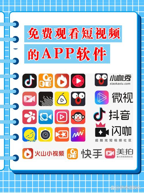骚少妇av的相关介绍