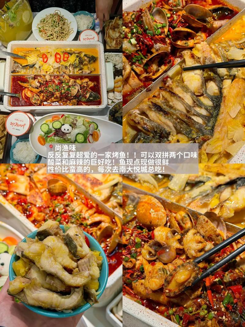 小清新影院f的相关介绍
