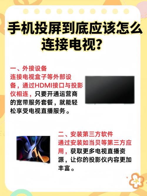 aaa久久久毛片的相关介绍