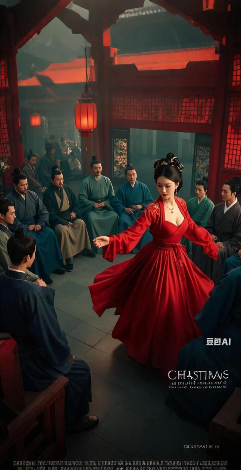 插美女冒白浆的相关介绍
