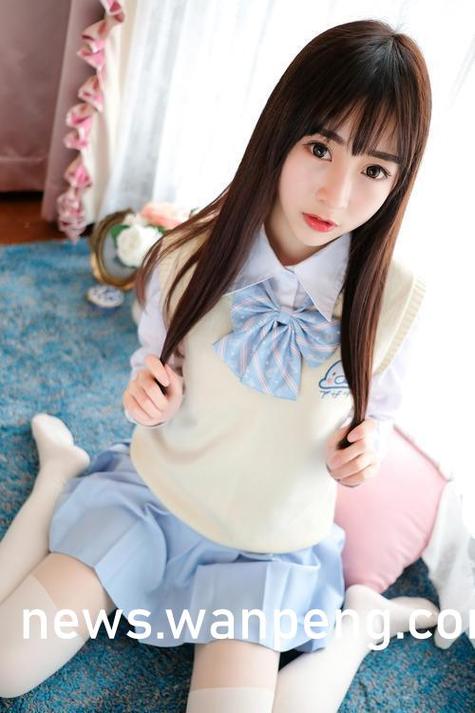 美女18好多水的相关介绍
