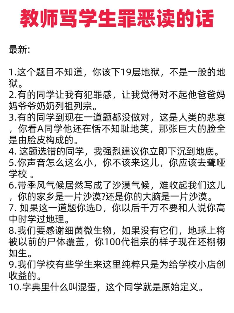 多毛少妇毛片的相关介绍