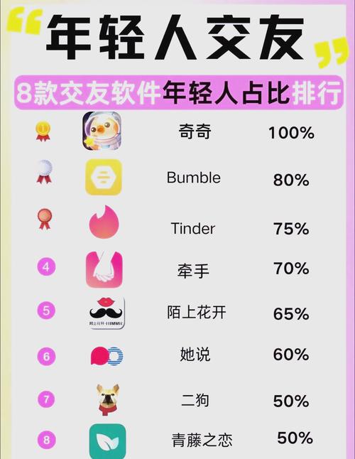 久久综合狠狠综合久久激情的相关介绍