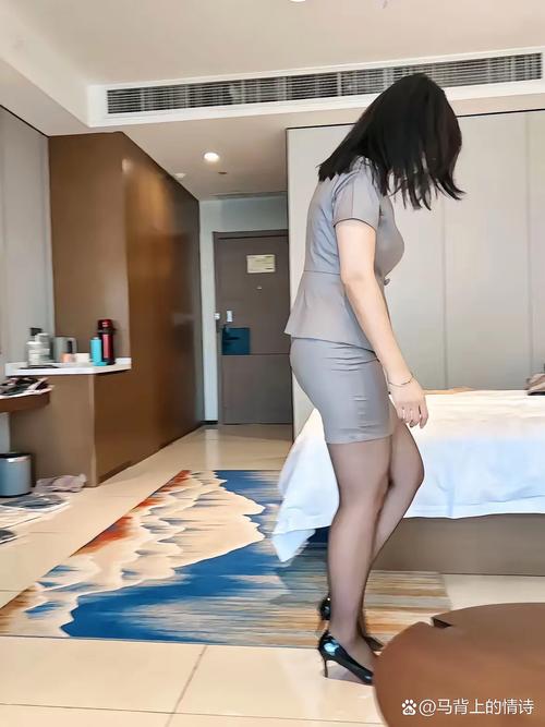 烟台电影院的相关介绍