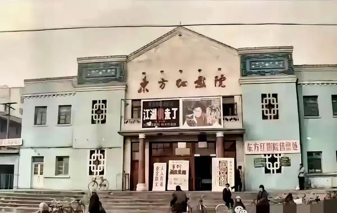 52毛片基地的相关介绍