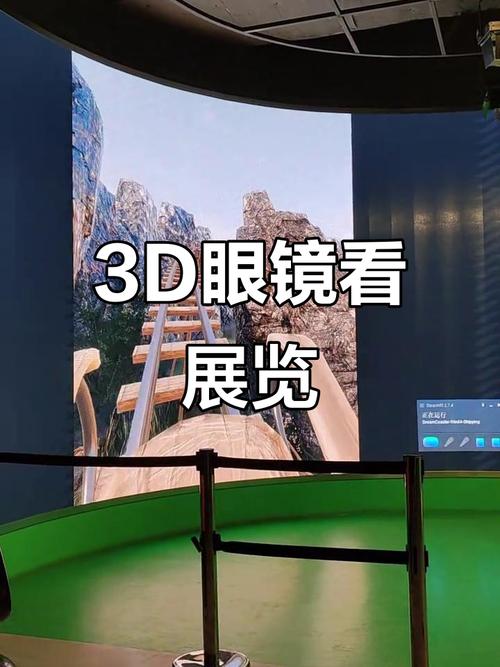 玖玖玖影院的相关介绍