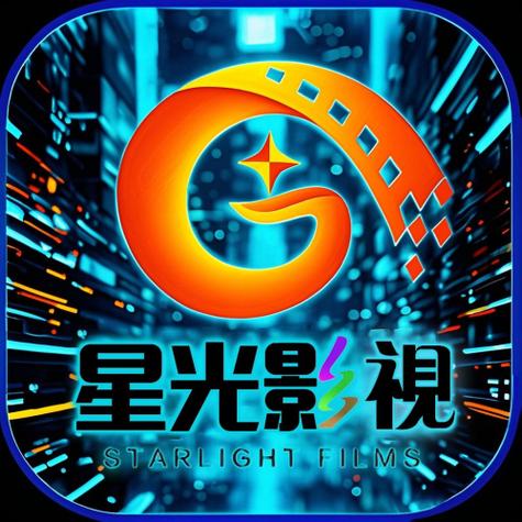 久久少妇亚洲一区的相关介绍