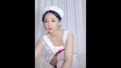操出白浆15p的相关介绍