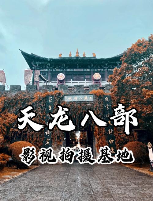 啪啪啪啪啪啪av的相关介绍