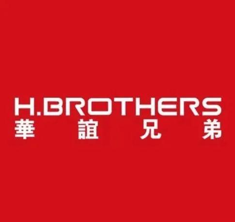 色婷婷国产精品的相关介绍