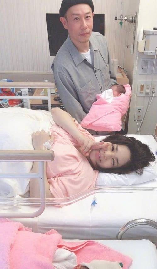 4480青苹果影院电视剧李卫当官的相关介绍