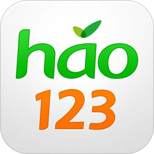 姐弟1v1勾引高h的相关介绍
