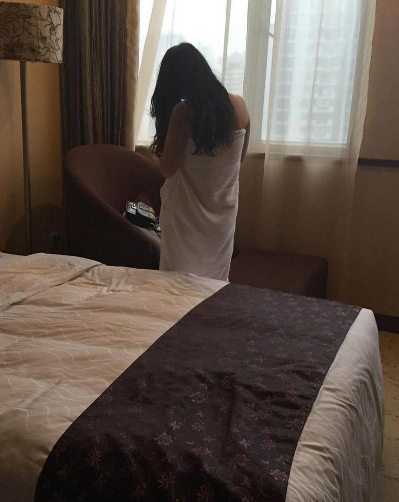 7d影院的相关介绍