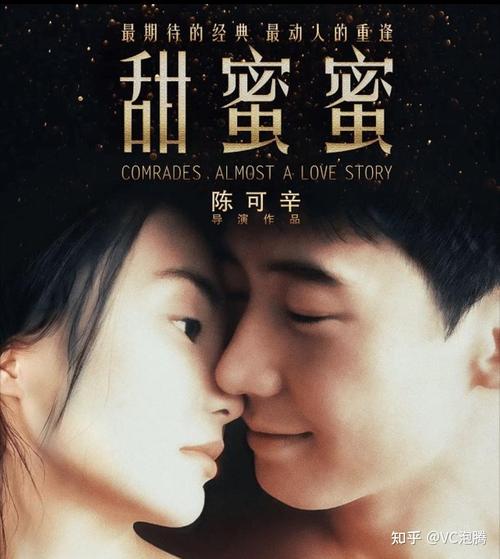 万达电影院团购的相关介绍