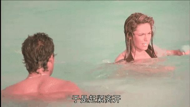 亚洲美女18禁的相关介绍