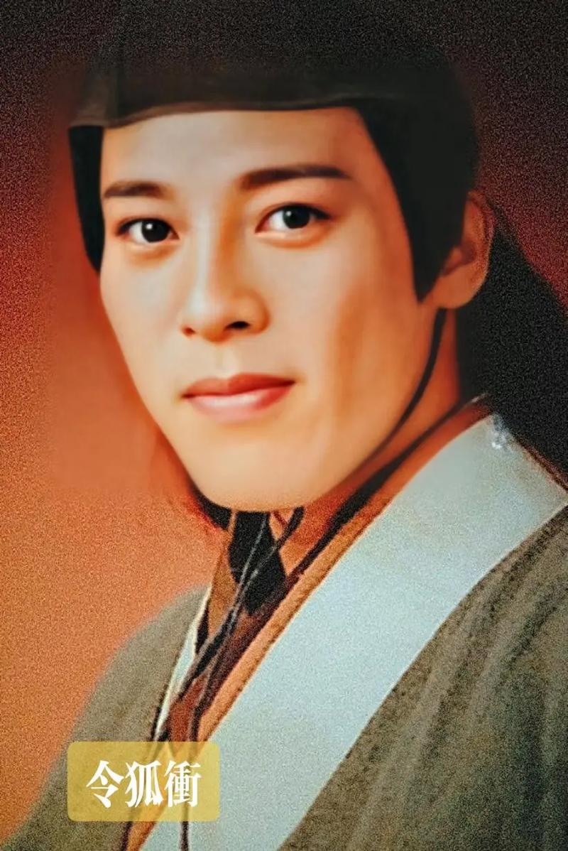 maya人妻少妇的相关介绍