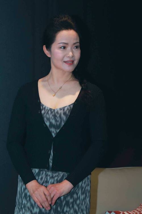 免费视频app网站无需下载的相关介绍