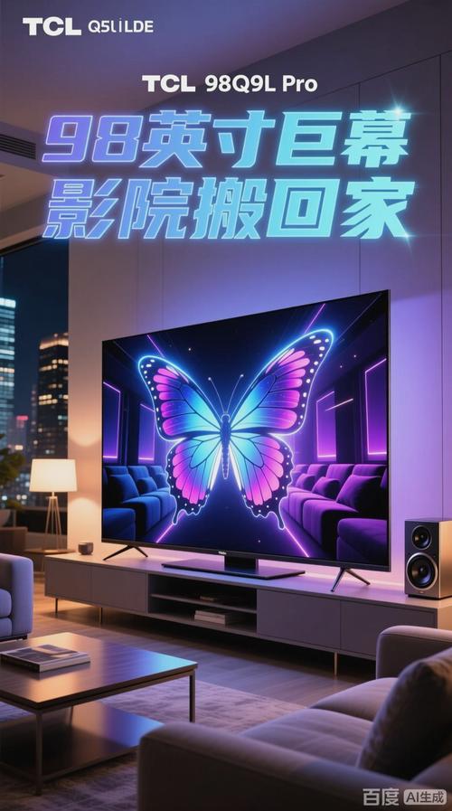 春意影院的相关介绍
