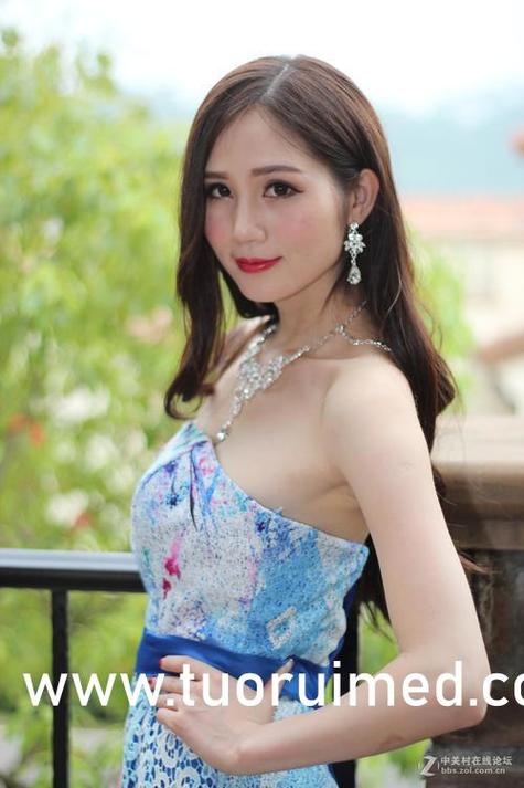 人妻91久久的相关介绍