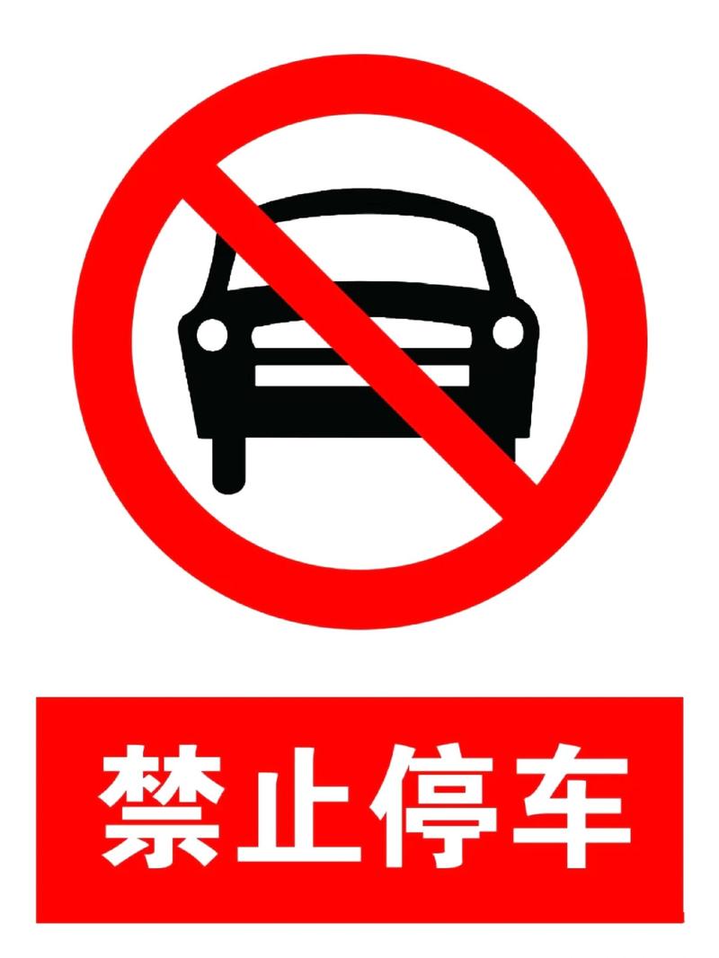 快播影院在线观看的相关介绍