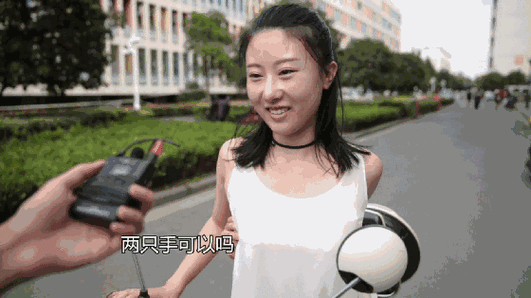 光棍影院2019新光棍推荐的相关介绍