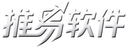 按摩师的激情的相关介绍